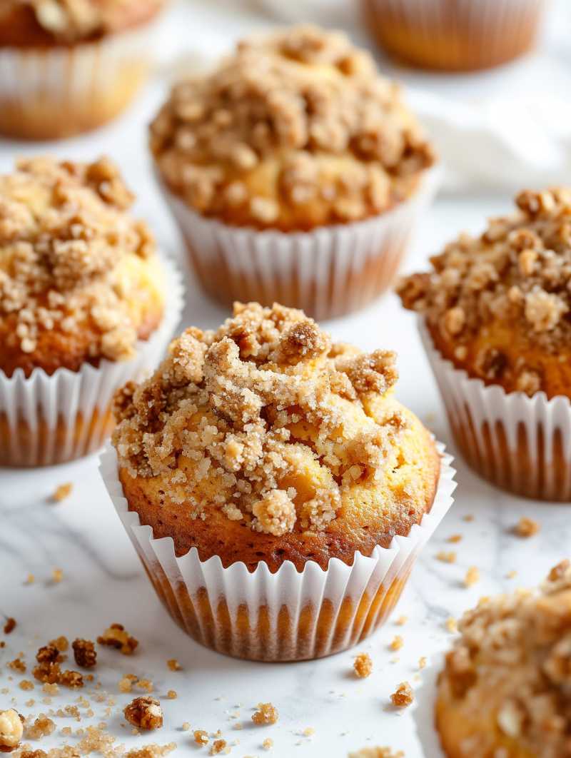 成長の手がかりを掴む