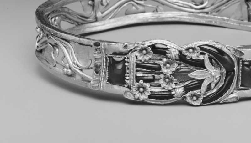 成長の手がかりを掴む